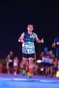 BIB: 
                            <button type="button" onclick="openModal(24547532)" class="btn btn-primary btn-sm float-right btn-popup" data-toggle="modal" data-target=".modal-high-quality">
                        <i class="fas fa-shopping-cart"></i> Add to Cart
                    </button>
                                            <button type="button" onclick="isThisMe(24547532, true)" class="btn btn-success btn-sm float-right btn-popup btn-isme hidden" data-toggle="tooltip" data-placement="bottom" title="นี่คือรูปของคุณใช่ไหม คลิกที่นี่เพื่อเอาเข้าอัลบั้ม">
                        <i class="fas fa-plus"></i> Add to album
                    </button>
                    <button type="button" onclick="isThisMe(24547532, false)" class="btn btn-warning btn-sm float-right btn-popup btn-isnotme hidden">
                        <i class="fas fa-ban"></i> Remove from album
                    </button>